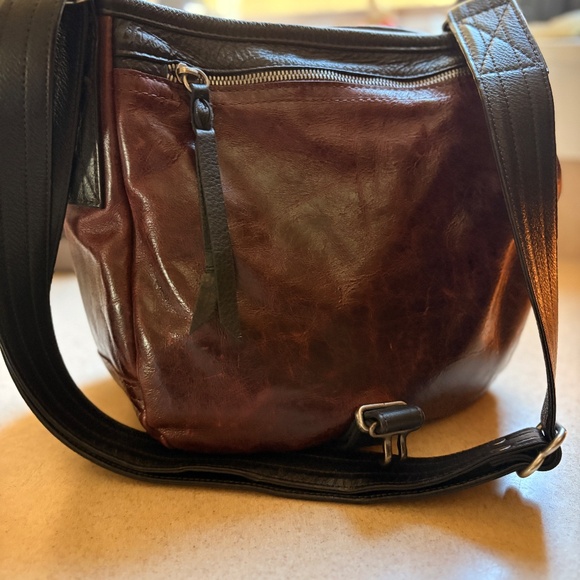 Rough and Tumble 1903 custom - Picture 5 of 6